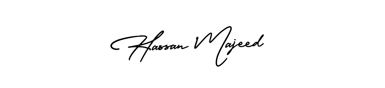 See photos of Hassan Majeed official signature by Spectra . Check more albums & portfolios. Read reviews & check more about AmerikaSignatureDemo-Regular font. Hassan Majeed signature style 3 images and pictures png