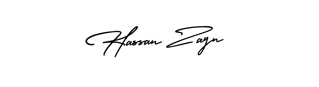 See photos of Hassan Zayn official signature by Spectra . Check more albums & portfolios. Read reviews & check more about AmerikaSignatureDemo-Regular font. Hassan Zayn signature style 3 images and pictures png