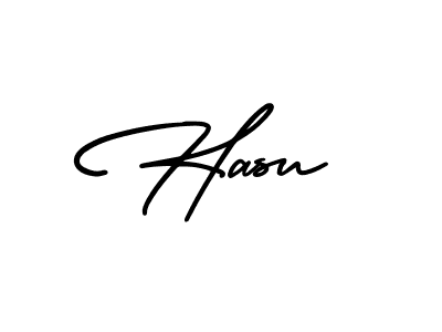 This is the best signature style for the Hasu name. Also you like these signature font (AmerikaSignatureDemo-Regular). Mix name signature. Hasu signature style 3 images and pictures png