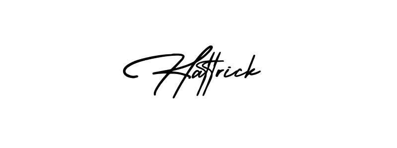 See photos of Hattrick official signature by Spectra . Check more albums & portfolios. Read reviews & check more about AmerikaSignatureDemo-Regular font. Hattrick signature style 3 images and pictures png