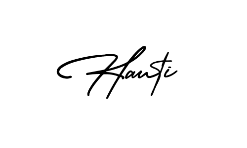See photos of Hauti official signature by Spectra . Check more albums & portfolios. Read reviews & check more about AmerikaSignatureDemo-Regular font. Hauti signature style 3 images and pictures png