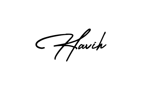 Check out images of Autograph of Havih name. Actor Havih Signature Style. AmerikaSignatureDemo-Regular is a professional sign style online. Havih signature style 3 images and pictures png