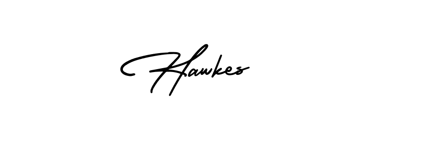 Make a short Hawkes    signature style. Manage your documents anywhere anytime using AmerikaSignatureDemo-Regular. Create and add eSignatures, submit forms, share and send files easily. Hawkes    signature style 3 images and pictures png