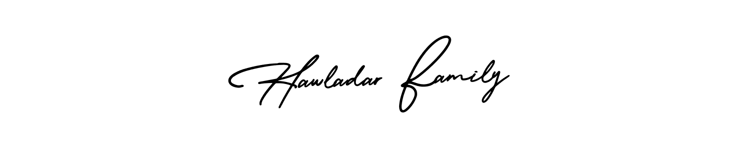 Here are the top 10 professional signature styles for the name Hawladar Family. These are the best autograph styles you can use for your name. Hawladar Family signature style 3 images and pictures png