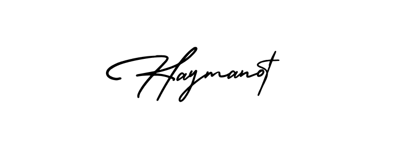 This is the best signature style for the Haymanot name. Also you like these signature font (AmerikaSignatureDemo-Regular). Mix name signature. Haymanot signature style 3 images and pictures png