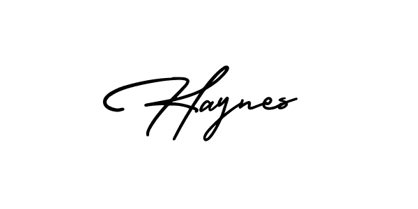 Make a short Haynes signature style. Manage your documents anywhere anytime using AmerikaSignatureDemo-Regular. Create and add eSignatures, submit forms, share and send files easily. Haynes signature style 3 images and pictures png