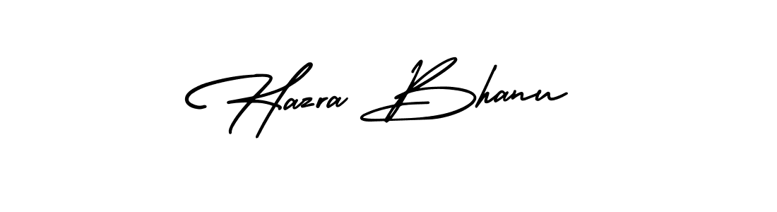 See photos of Hazra Bhanu official signature by Spectra . Check more albums & portfolios. Read reviews & check more about AmerikaSignatureDemo-Regular font. Hazra Bhanu signature style 3 images and pictures png