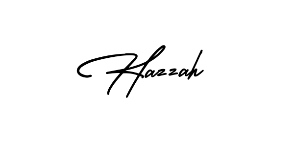 Check out images of Autograph of Hazzah name. Actor Hazzah Signature Style. AmerikaSignatureDemo-Regular is a professional sign style online. Hazzah signature style 3 images and pictures png