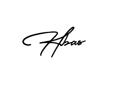 This is the best signature style for the Hbas name. Also you like these signature font (AmerikaSignatureDemo-Regular). Mix name signature. Hbas signature style 3 images and pictures png