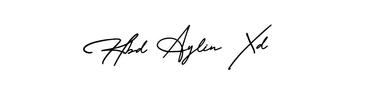 See photos of Hbd Aylin Xd official signature by Spectra . Check more albums & portfolios. Read reviews & check more about AmerikaSignatureDemo-Regular font. Hbd Aylin Xd signature style 3 images and pictures png