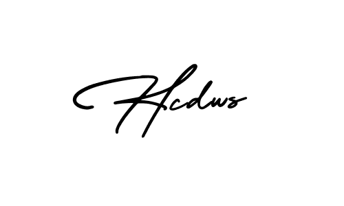 See photos of Hcdws official signature by Spectra . Check more albums & portfolios. Read reviews & check more about AmerikaSignatureDemo-Regular font. Hcdws signature style 3 images and pictures png