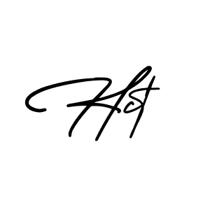 You can use this online signature creator to create a handwritten signature for the name Hct. This is the best online autograph maker. Hct signature style 3 images and pictures png