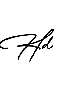 Similarly AmerikaSignatureDemo-Regular is the best handwritten signature design. Signature creator online .You can use it as an online autograph creator for name Hd. Hd signature style 3 images and pictures png