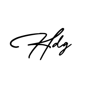 AmerikaSignatureDemo-Regular is a professional signature style that is perfect for those who want to add a touch of class to their signature. It is also a great choice for those who want to make their signature more unique. Get Hdg name to fancy signature for free. Hdg signature style 3 images and pictures png
