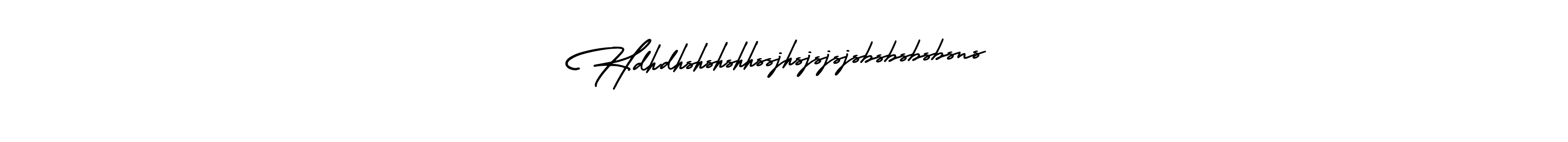 Check out images of Autograph of Hdhdhshshshhssjhsjsjsjsbsbsbsbsns name. Actor Hdhdhshshshhssjhsjsjsjsbsbsbsbsns Signature Style. AmerikaSignatureDemo-Regular is a professional sign style online. Hdhdhshshshhssjhsjsjsjsbsbsbsbsns signature style 3 images and pictures png