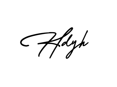 See photos of Hdyh official signature by Spectra . Check more albums & portfolios. Read reviews & check more about AmerikaSignatureDemo-Regular font. Hdyh signature style 3 images and pictures png