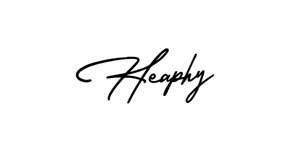 Check out images of Autograph of Heaphy name. Actor Heaphy Signature Style. AmerikaSignatureDemo-Regular is a professional sign style online. Heaphy signature style 3 images and pictures png