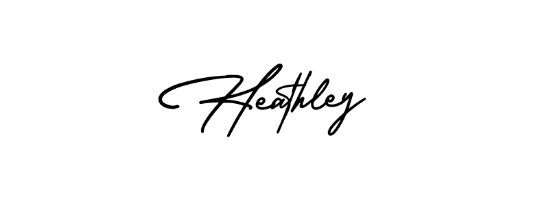 Here are the top 10 professional signature styles for the name Heathley. These are the best autograph styles you can use for your name. Heathley signature style 3 images and pictures png