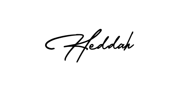 Make a short Heddah signature style. Manage your documents anywhere anytime using AmerikaSignatureDemo-Regular. Create and add eSignatures, submit forms, share and send files easily. Heddah signature style 3 images and pictures png