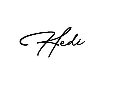 See photos of Hedi official signature by Spectra . Check more albums & portfolios. Read reviews & check more about AmerikaSignatureDemo-Regular font. Hedi signature style 3 images and pictures png