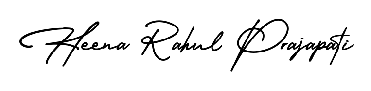 If you are searching for the best signature style for your name Heena Rahul Prajapati, here we have designed multiple signature styles using AmerikaSignatureDemo-Regular. Heena Rahul Prajapati signature style 3 images and pictures png