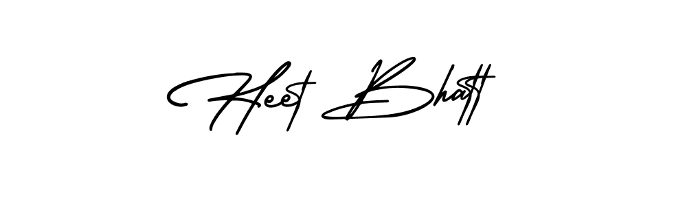 See photos of Heet Bhatt official signature by Spectra . Check more albums & portfolios. Read reviews & check more about AmerikaSignatureDemo-Regular font. Heet Bhatt signature style 3 images and pictures png