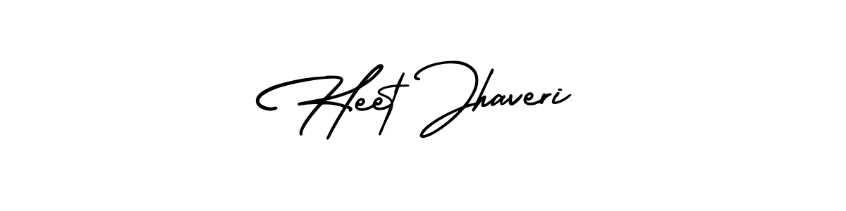 Here are the top 10 professional signature styles for the name Heet Jhaveri. These are the best autograph styles you can use for your name. Heet Jhaveri signature style 3 images and pictures png