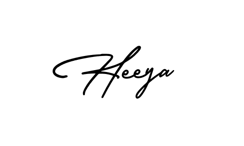 Here are the top 10 professional signature styles for the name Heeya. These are the best autograph styles you can use for your name. Heeya signature style 3 images and pictures png