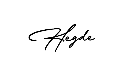 Make a short Hegde signature style. Manage your documents anywhere anytime using AmerikaSignatureDemo-Regular. Create and add eSignatures, submit forms, share and send files easily. Hegde signature style 3 images and pictures png