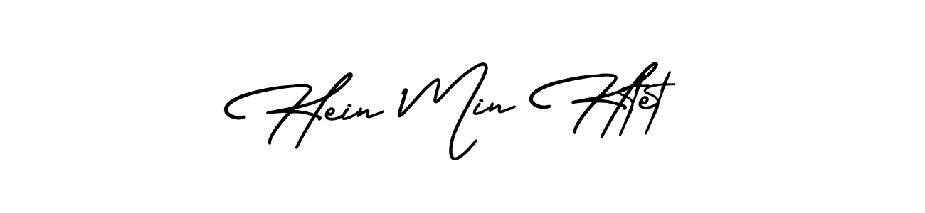 You can use this online signature creator to create a handwritten signature for the name Hein Min Htet. This is the best online autograph maker. Hein Min Htet signature style 3 images and pictures png