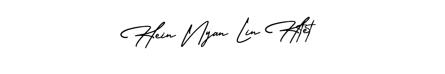 Here are the top 10 professional signature styles for the name Hein Nyan Lin Htet. These are the best autograph styles you can use for your name. Hein Nyan Lin Htet signature style 3 images and pictures png