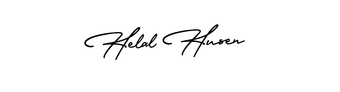 Here are the top 10 professional signature styles for the name Helal Husen. These are the best autograph styles you can use for your name. Helal Husen signature style 3 images and pictures png