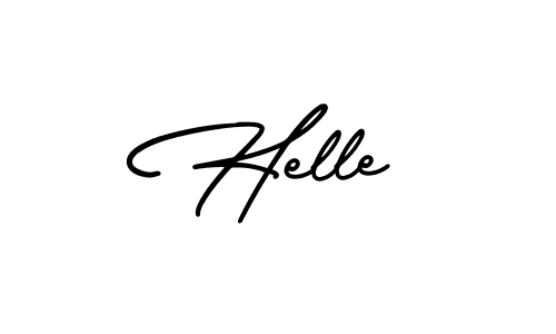 Here are the top 10 professional signature styles for the name Helle. These are the best autograph styles you can use for your name. Helle signature style 3 images and pictures png