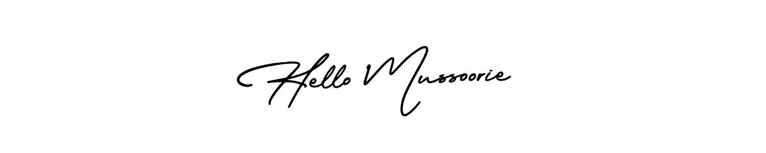 Here are the top 10 professional signature styles for the name Hello Mussoorie. These are the best autograph styles you can use for your name. Hello Mussoorie signature style 3 images and pictures png