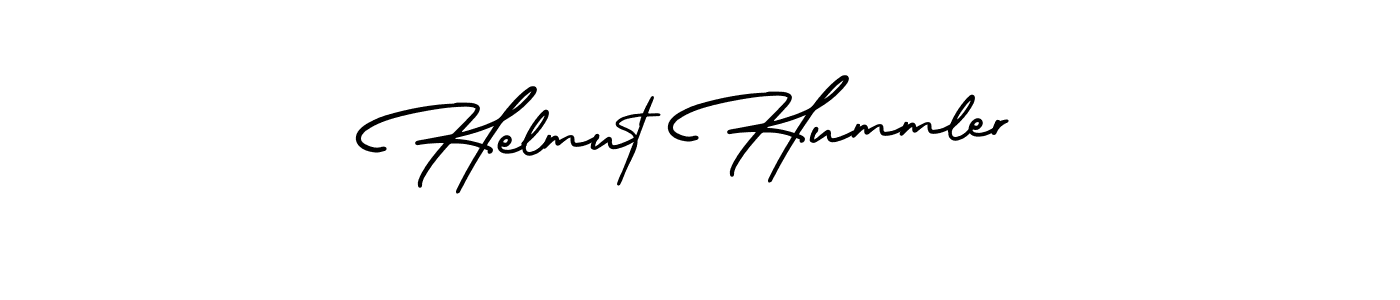 You can use this online signature creator to create a handwritten signature for the name Helmut Hummler. This is the best online autograph maker. Helmut Hummler signature style 3 images and pictures png