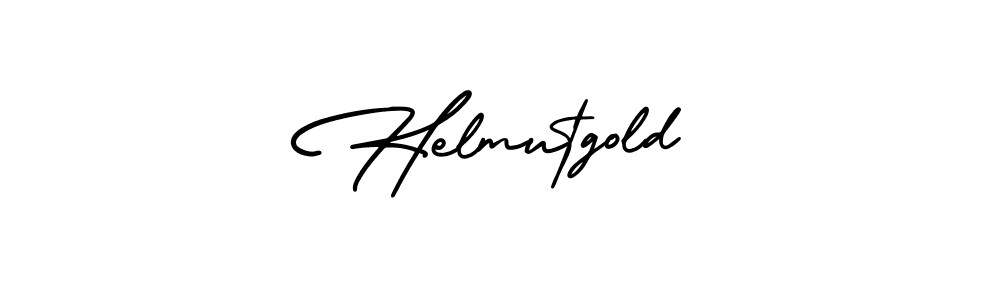 See photos of Helmutgold official signature by Spectra . Check more albums & portfolios. Read reviews & check more about AmerikaSignatureDemo-Regular font. Helmutgold signature style 3 images and pictures png