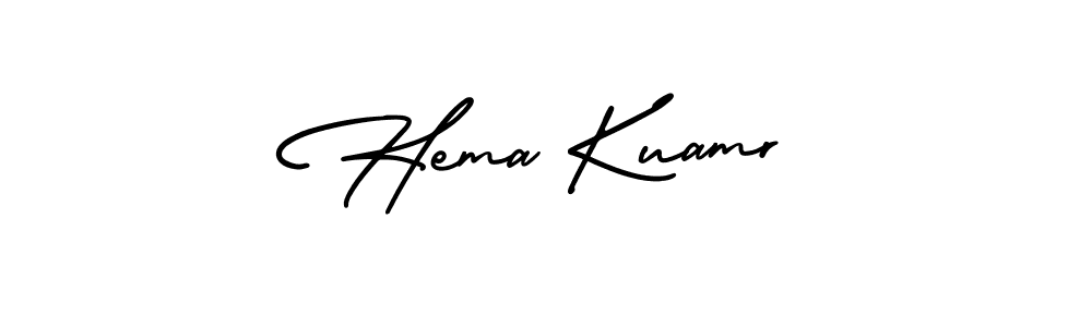 You can use this online signature creator to create a handwritten signature for the name Hema Kuamr. This is the best online autograph maker. Hema Kuamr signature style 3 images and pictures png