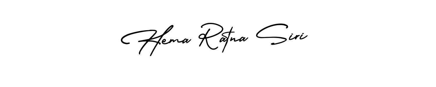 See photos of Hema Ratna Siri official signature by Spectra . Check more albums & portfolios. Read reviews & check more about AmerikaSignatureDemo-Regular font. Hema Ratna Siri signature style 3 images and pictures png