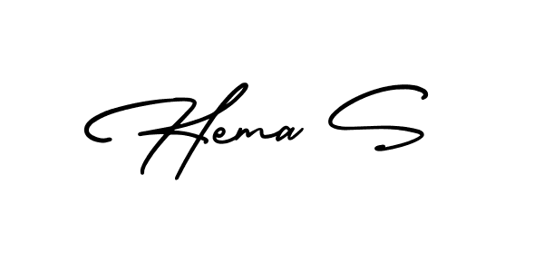 Check out images of Autograph of Hema S name. Actor Hema S Signature Style. AmerikaSignatureDemo-Regular is a professional sign style online. Hema S signature style 3 images and pictures png