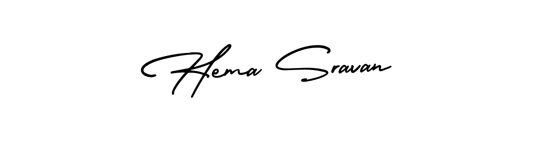 Here are the top 10 professional signature styles for the name Hema Sravan. These are the best autograph styles you can use for your name. Hema Sravan signature style 3 images and pictures png