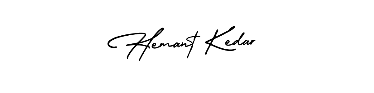 Check out images of Autograph of Hemant Kedar name. Actor Hemant Kedar Signature Style. AmerikaSignatureDemo-Regular is a professional sign style online. Hemant Kedar signature style 3 images and pictures png