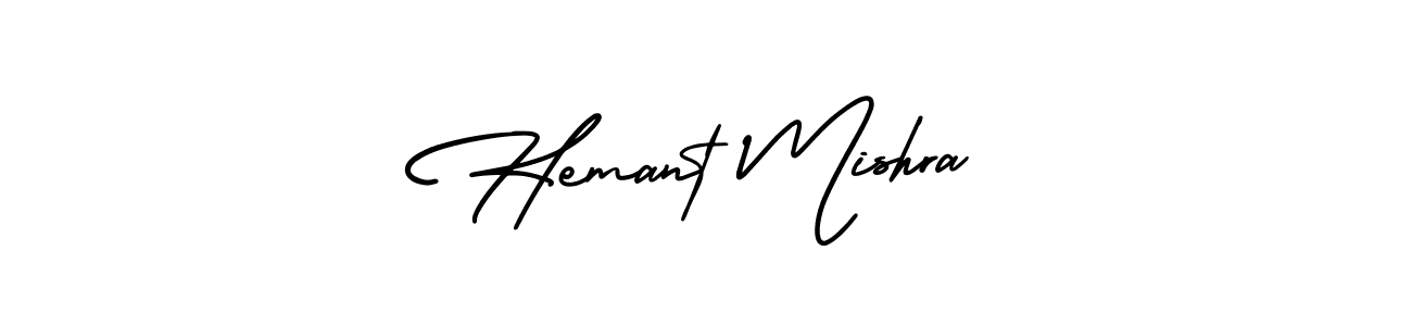 See photos of Hemant Mishra official signature by Spectra . Check more albums & portfolios. Read reviews & check more about AmerikaSignatureDemo-Regular font. Hemant Mishra signature style 3 images and pictures png