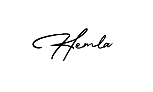 See photos of Hemla official signature by Spectra . Check more albums & portfolios. Read reviews & check more about AmerikaSignatureDemo-Regular font. Hemla signature style 3 images and pictures png