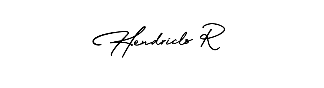Here are the top 10 professional signature styles for the name Hendricls R. These are the best autograph styles you can use for your name. Hendricls R signature style 3 images and pictures png