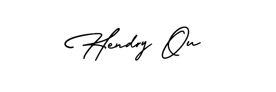 See photos of Hendry Ou official signature by Spectra . Check more albums & portfolios. Read reviews & check more about AmerikaSignatureDemo-Regular font. Hendry Ou signature style 3 images and pictures png