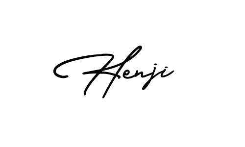 You can use this online signature creator to create a handwritten signature for the name Henji. This is the best online autograph maker. Henji signature style 3 images and pictures png