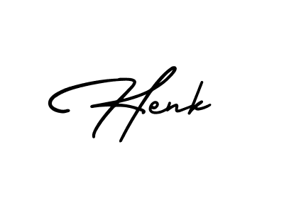 AmerikaSignatureDemo-Regular is a professional signature style that is perfect for those who want to add a touch of class to their signature. It is also a great choice for those who want to make their signature more unique. Get Henk name to fancy signature for free. Henk signature style 3 images and pictures png