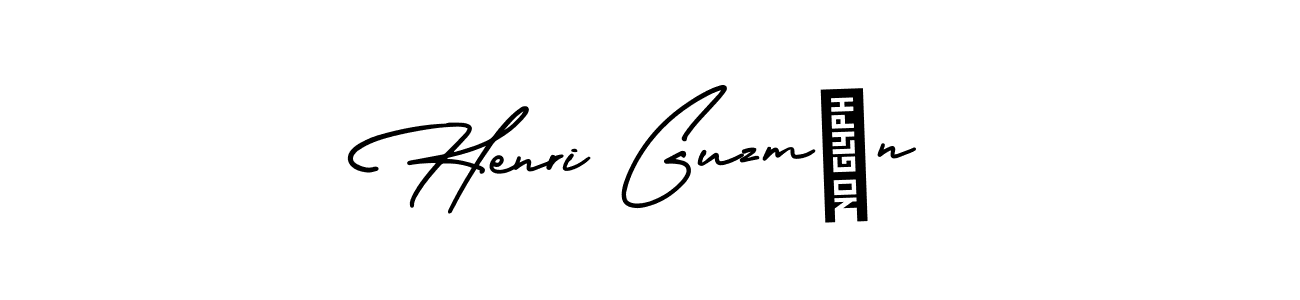 See photos of Henri Guzmán official signature by Spectra . Check more albums & portfolios. Read reviews & check more about AmerikaSignatureDemo-Regular font. Henri Guzmán signature style 3 images and pictures png