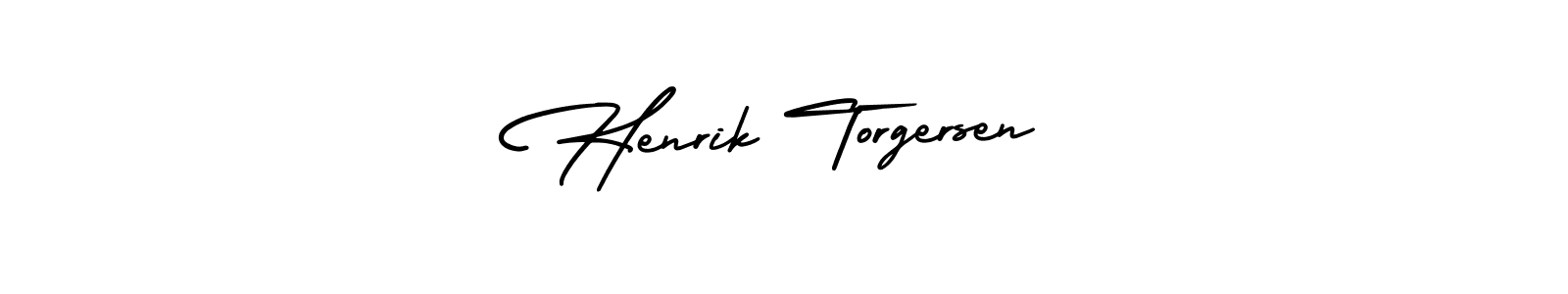 See photos of Henrik Torgersen official signature by Spectra . Check more albums & portfolios. Read reviews & check more about AmerikaSignatureDemo-Regular font. Henrik Torgersen signature style 3 images and pictures png