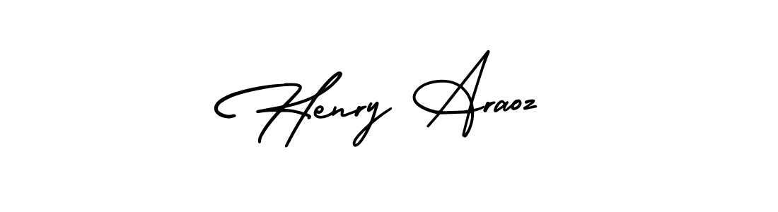 Here are the top 10 professional signature styles for the name Henry Araoz. These are the best autograph styles you can use for your name. Henry Araoz signature style 3 images and pictures png